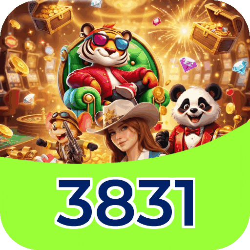 Fortune Rabbit - RTP 96.77%