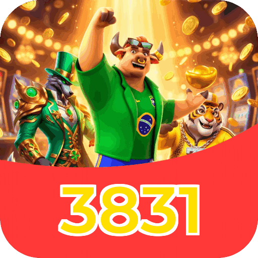 Jogos mobile otimizados