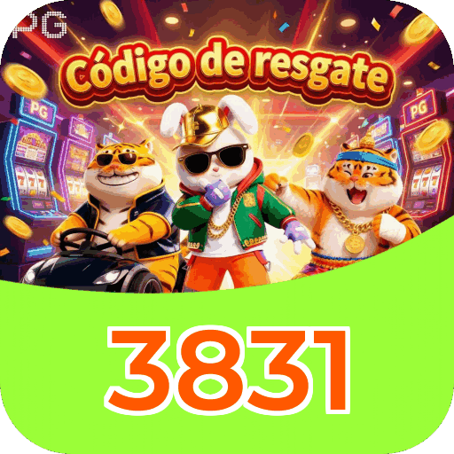 Cassino 24/7 disponível