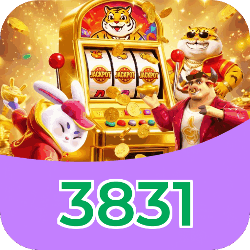Performance 3831