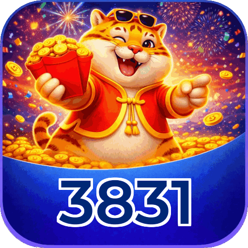 Jogos de Mesa Premium 3831 - Blackjack, Roleta, Baccarat