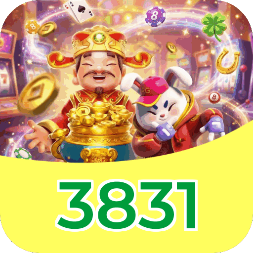 Fortune Dragon - Jogo temático asiático