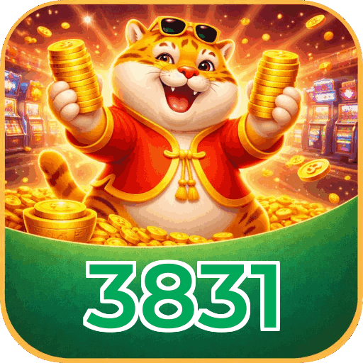 Jogos de Cassino Premium - Slots, Roleta, Blackjack e Dealer Ao Vivo