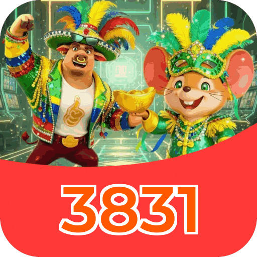 Jogos de Slot 500+