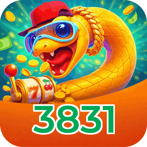 Jogos de Cassino ao Vivo