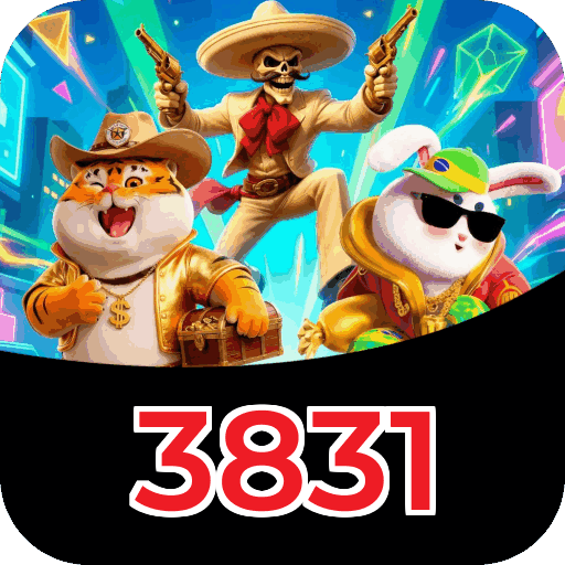 Fortune Tiger - Jogo mais popular do Brasil