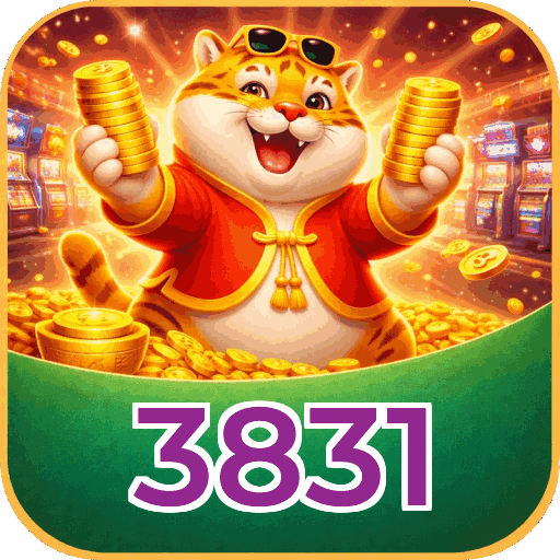 Como Funciona o Crash - Multiplicador Crescente e Cash Out