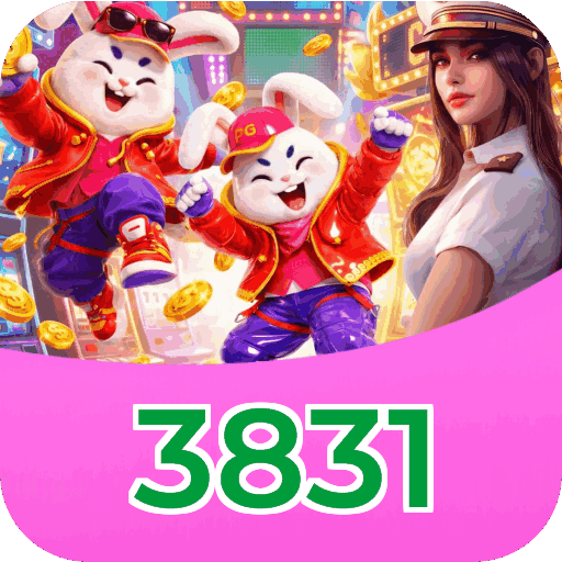 Instalar APK 3831