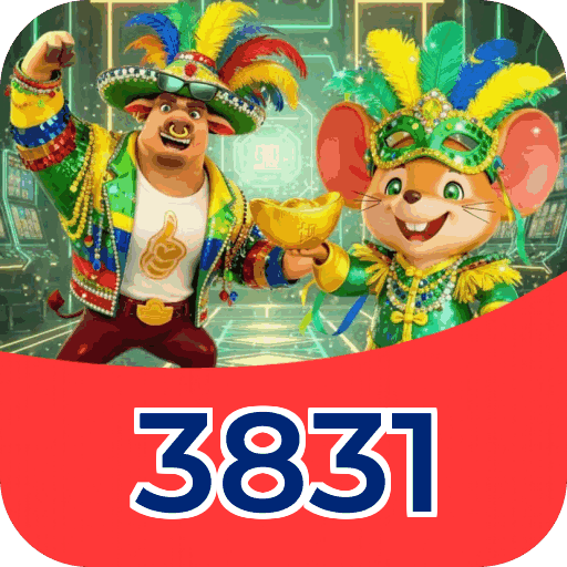 Métodos de pagamento aceitos na 3831