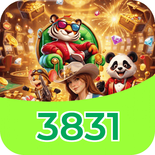 Baixar APK 3831