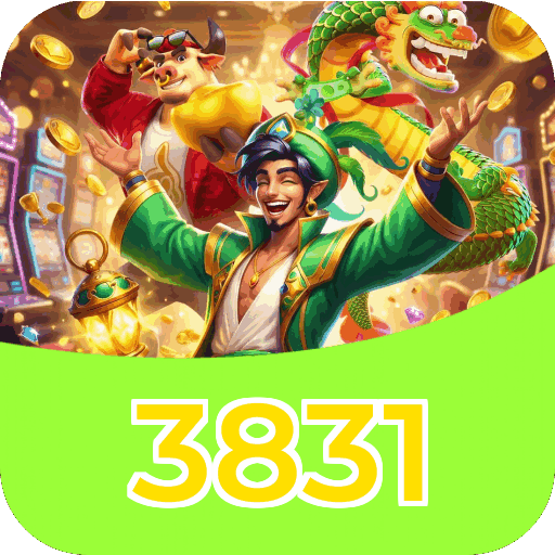 Reload Bonus 3831