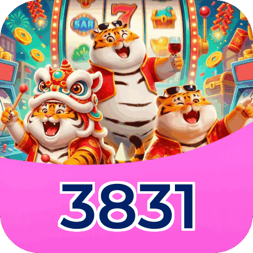 Download Android 3831