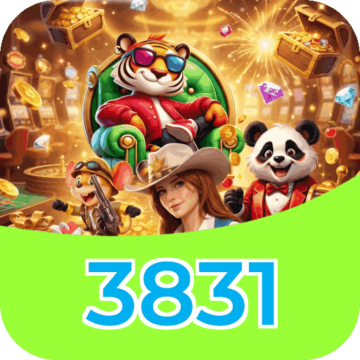 Mahjong Ways Slot - PG Soft