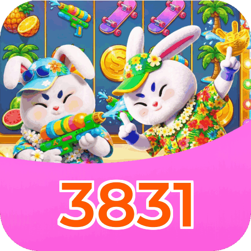 Acessar jogos e bônus no APK