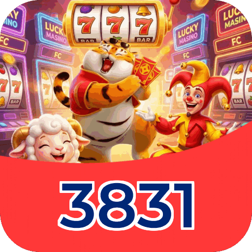 Download PC 3831