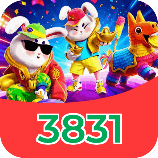 Download iOS 3831
