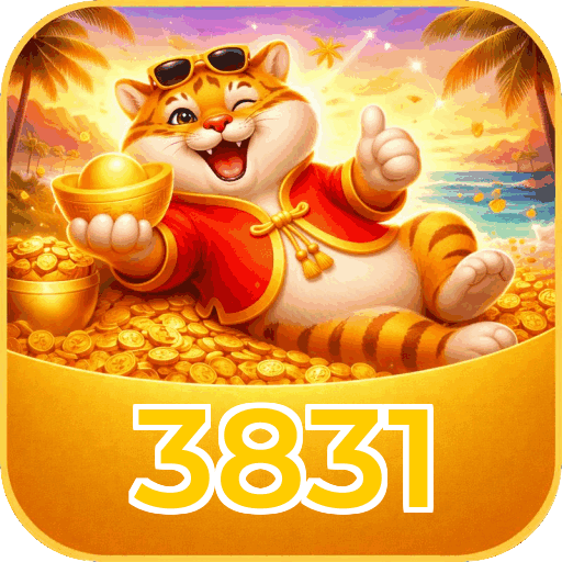 Cadastro Rápido 3831 - Processo Simples em 2 Minutos