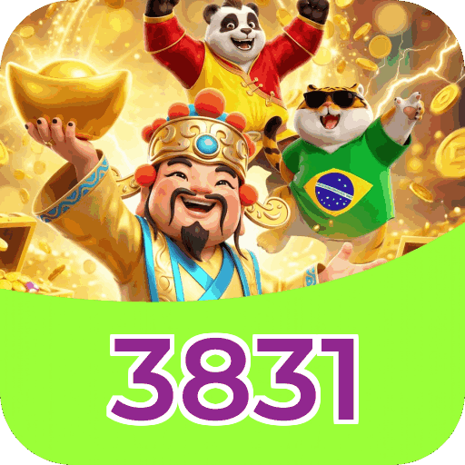 Permitir fontes desconhecidas no Android