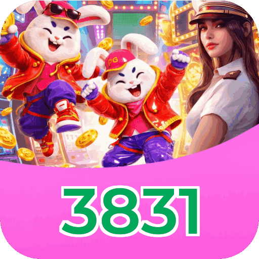 Cadastro 3831