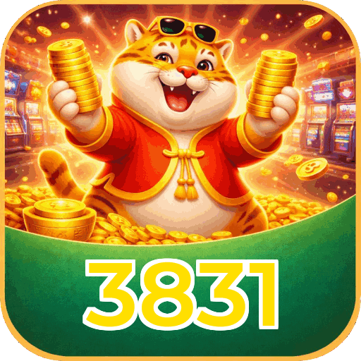 Programa de Fidelidade VIP - 7 Níveis de Recompensas Exclusivas