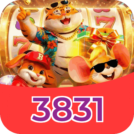 Fortune Rabbit - Slot Fortune series