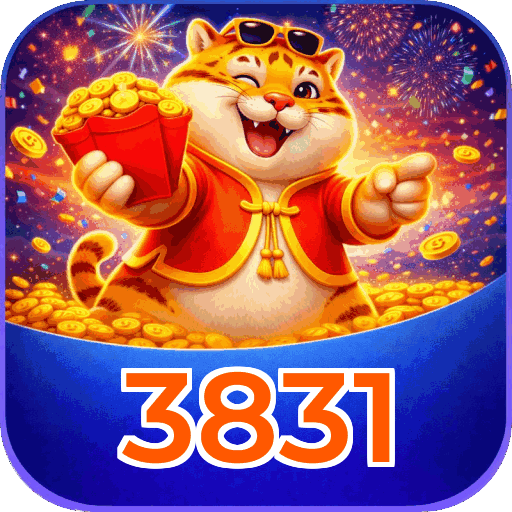 Stack Tecnológico da Plataforma - Cloud, CDN, Segurança