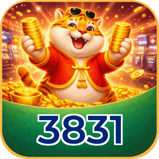 Promoções em Destaque - Bônus Especiais e Cashback