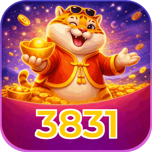 Benefícios do Login 3831 - Bônus e Vantagens Exclusivas