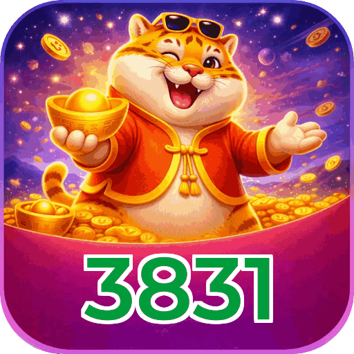 Coleção Premium de Slots 3831 - NetEnt, Pragmatic Play, Evolution