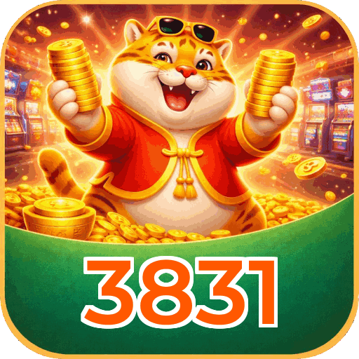 Processo de Download do App 3831 - Passo a Passo Simples