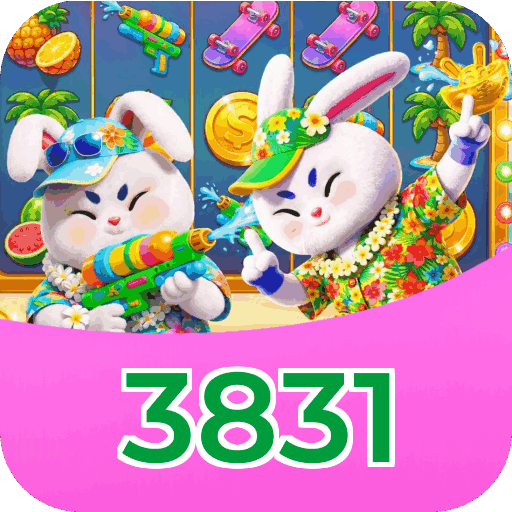 Fortune Tiger - Slot com RTP 96.81%