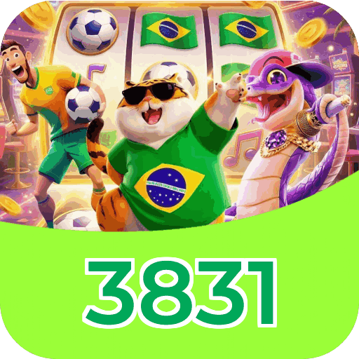Fortune Tiger - RTP 96.81%