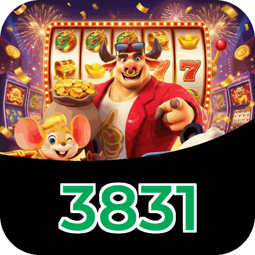 Fortune Dragon - RTP 96.96%