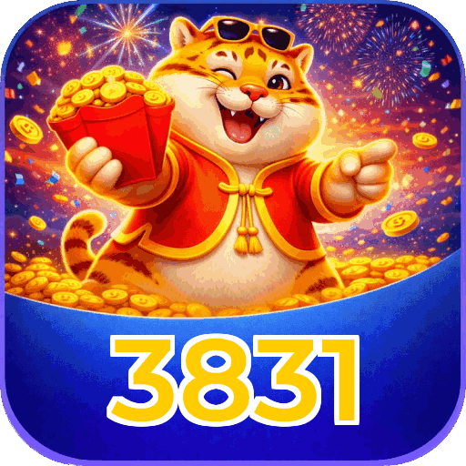 Sistema de Segurança Avançado 3831 - Criptografia e Proteção