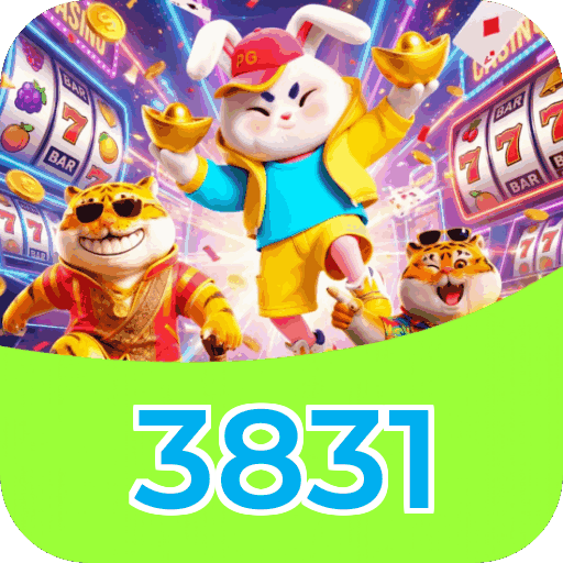Interface 3831