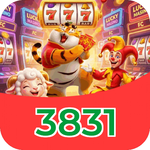 Mahjong Ways - Slot com múltiplas formas de ganhar
