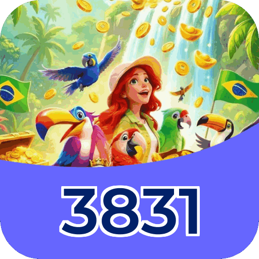 Cashback Semanal 3831