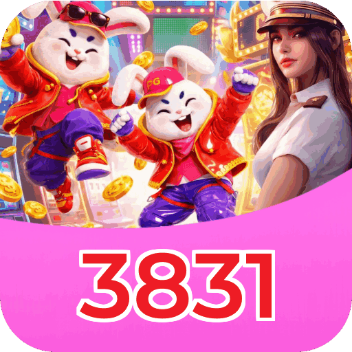 Sweet Bonanza - Slot popular com multiplicadores